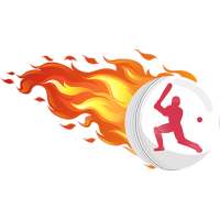 Cric fast live line Cricket Scores Exchange Fast