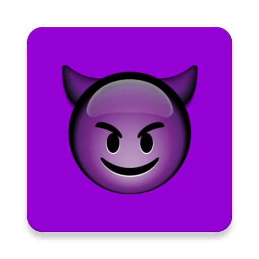 Teste de Fidelidade icon