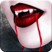 Vampire Photo Editor – Scary Collage Photo Maker on 9Apps