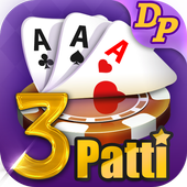 Teen Patti - Lucky Star icon