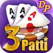 Teen Patti - Lucky Star