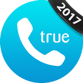 True Caller Name ID 2017 icon