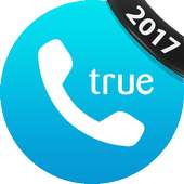 True Caller Name ID 2017 on 9Apps