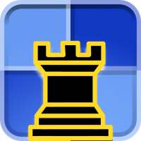 Chess Strategy on 9Apps
