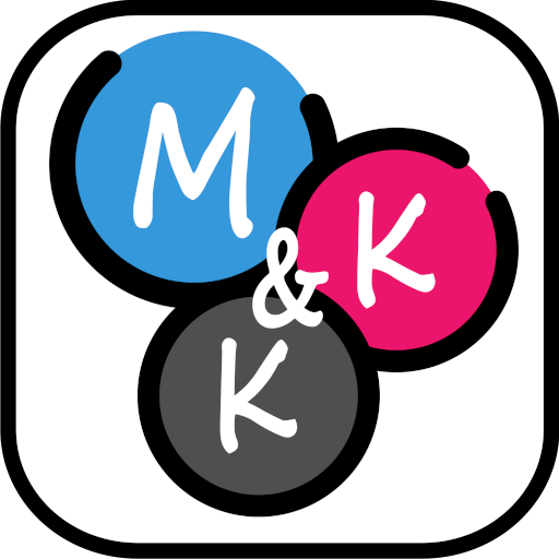 Marry, Kiss &amp; Kill icon