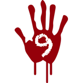 Don't Sleep: Horror Game icon