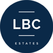 LBC Tenants icon