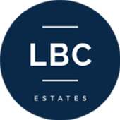 LBC Tenants on 9Apps