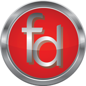 Free Dialer Wifi icon