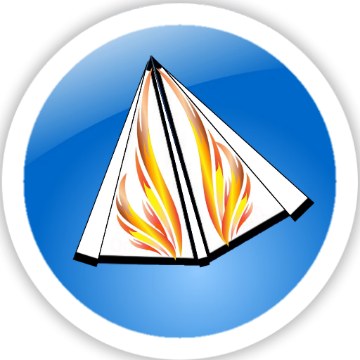 OnlineGram | No filter icon