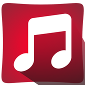🎵🎶 Music Player application | applabz icon