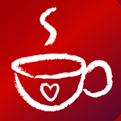 Bate Papo Anônimo icon