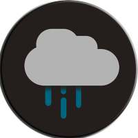 Rain Sounds Free Offline