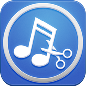 Ringtone Maker icon