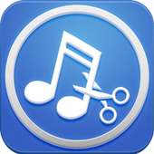 Ringtone Maker