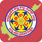 APSRTC Official icon