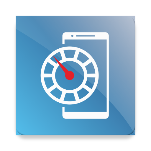 SP2J Catat Meter (Official) icon