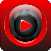 Ronan Keating Songs and Lyrics icon