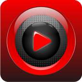 Ronan Keating Songs and Lyrics on 9Apps