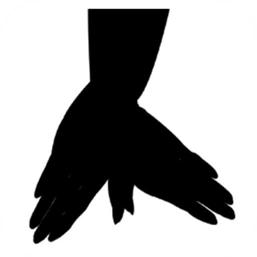 FlashLight LED - anti-glare icon