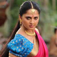 Anushka Shetty Wallpapers on 9Apps