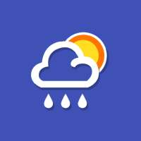 Weather Station on 9Apps