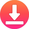 ALL Video Downloader 2019 icon