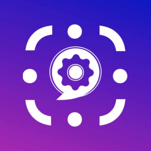 Istaram: Video Downloader for Instagram &amp; Repost icon