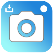 instasave for instagram pro icon