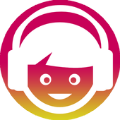 MP3 Player  Music Player icon