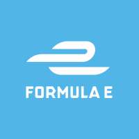 Formula E App