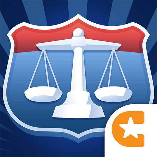 Court Quest icon