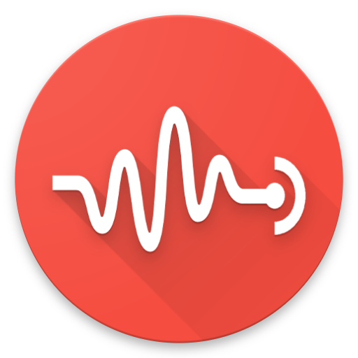 Sense Pad - Controle de gestos icon