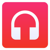 Hello Music - Music Player icon