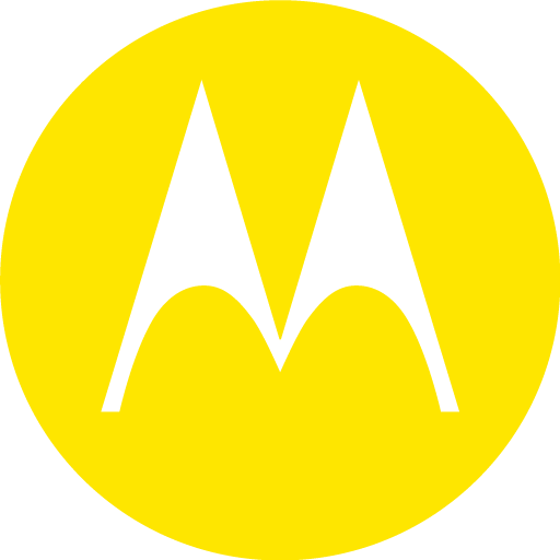 Sprint Moto Mod Squad icon