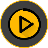 iMusic – Music Player Pro icon
