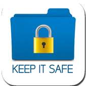 Hide Private Photos & Videos Tips on 9Apps