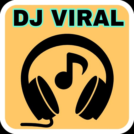 Dj Poke mon Terbaru Viral Mp3 offline icon