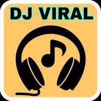 Dj Poke mon Terbaru Viral Mp3 offline