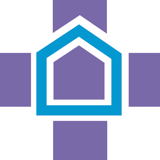Haven Health icon