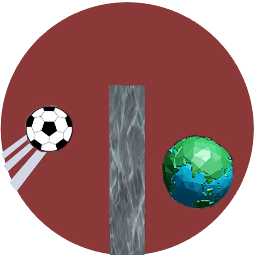 Bali Ball иконка