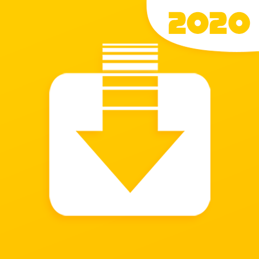 Snaptubè – Downlaod HD Videos icon