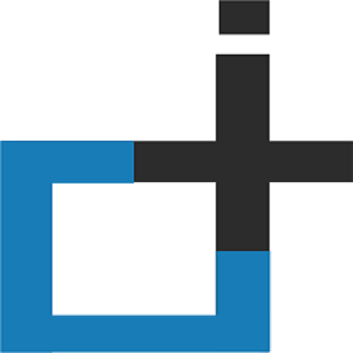 Decora NetCustodian icon