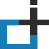 Decora NetCustodian on 9Apps