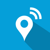 WiFi-MX Exp Zone Manager icon