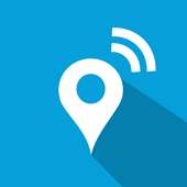 WiFi-MX Exp Zone Manager