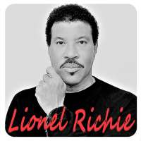 Lionel Richie All Songs All Albums Music Video