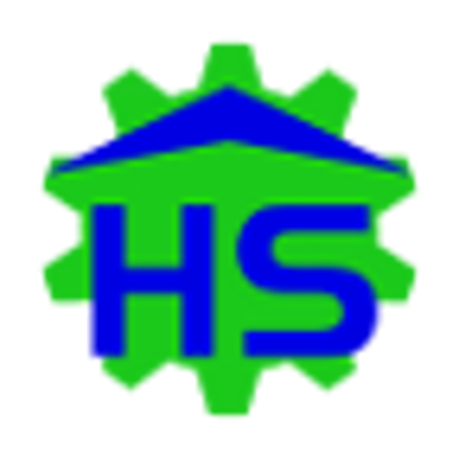 Remote control for HomeSeer icon