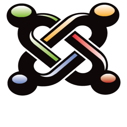 Joomla Security Checklist icon