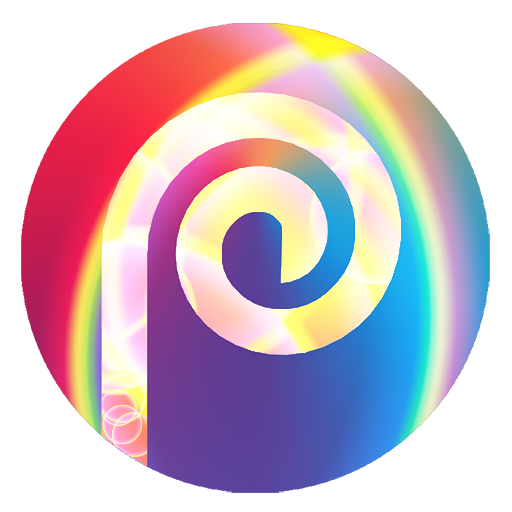 Photo Editor icon